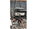 Engine complete Volkswagen PASSAT Variant 2016 CUK Car type undefined