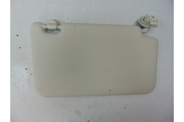  PARASOL IZQUIERDO NISSAN MICRA (K14) Acenta 2019 178870 NISSAN - 1