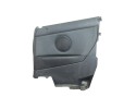 Motor completo Toyota RAV 4 V 2022 211364