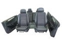 Motor completo Toyota RAV 4 V 2022 211364