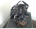 ENGINE FORD FIESTA MK6 FUJB 1 25 16V Part manufacturer Ford OE