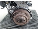 Motor Ford Fiesta MK6 FUJB 1.25 16V