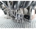 Motor Ford Fiesta MK6 FUJB 1.25 16V