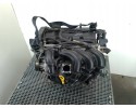 Motor Ford Fiesta MK6 FUJB 1.25 16V