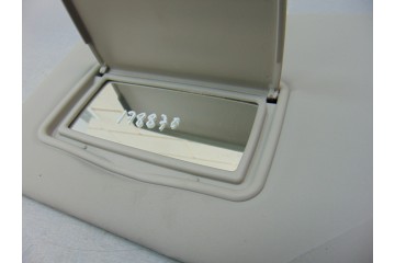  PARASOL IZQUIERDO NISSAN MICRA (K14) Acenta 2019 178870 NISSAN - 3