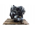 Engine Iveco Daily 2 3 160HP EURO6 F1AGL411S