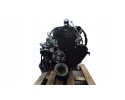Engine Iveco Daily 2 3 160HP EURO6 F1AGL411S Car type cargo vans