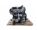Engine Iveco Daily 2 3 160HP EURO6 F1AGL411S Catalog number of the part 5802237255