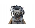 Engine Iveco Daily 2 3 160HP EURO6 F1AGL411S Part manufacturer Iveco OE
