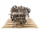 ENGINE OPEL ASTRA J 1 7CDTI 110KM A17DTE TEST FILM Packaging status replacement