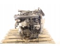 ENGINE OPEL ASTRA J 1 7CDTI 110KM A17DTE TEST FILM Part manufacturer Opel OE