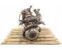 ENGINE OPEL ASTRA J 1 7CDTI 110KM A17DTE TEST FILM Catalog number of the part A17DTE