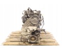 ENGINE OPEL ASTRA J 1 7CDTI 110KM A17DTE TEST FILM Quality of parts according to GVO O original with manufacturer s logo OE