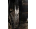 ENGINE OPEL ASTRA J 1 7CDTI 110KM A17DTE TEST FILM Engine type diesel