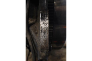 ENGINE OPEL ASTRA J 1 7CDTI 110KM A17DTE TEST FILM Engine type diesel
