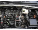 CITROEN XSARA PICASSO 2 0 HDI20HDI ENGINE