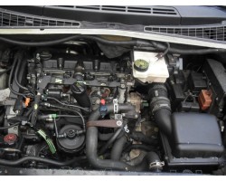CITROEN XSARA PICASSO 2 0 HDI20HDI ENGINE