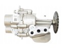 Oil Pump Renault 1 6Dci 150009846R Original