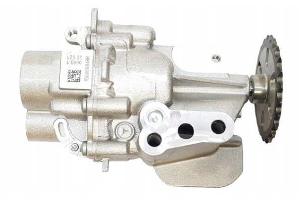 Oil Pump Renault 1 6Dci 150009846R Original