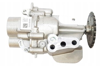 Oil Pump Renault 1 6Dci 150009846R Original