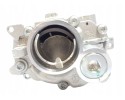 Oil Pump Renault 1 6Dci 150009846R Original Catalog number of the part 150009846R