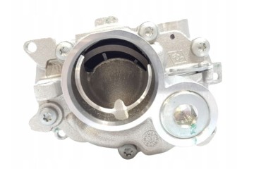 Oil Pump Renault 1 6Dci 150009846R Original Catalog number of the part 150009846R