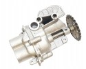 Oil Pump Renault 1 6Dci 150009846R Original Car type passenger cars