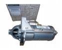 Starter Renault Dacia 2 3Dci 233003581R Original