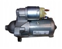 Starter Renault Dacia 2 3Dci 233003581R Original Part manufacturer Renault OE