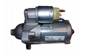 Starter Renault Dacia 2 3Dci 233003581R Original Part manufacturer Renault OE