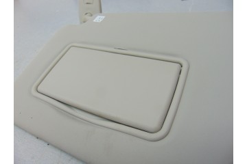  PARASOL IZQUIERDO NISSAN MICRA (K14) Acenta 2019 178870 NISSAN - 7