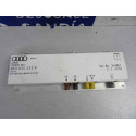 8E9035225P ANTENA AUDI A4 AVANT (8E) 3.0 TDI Quattro 2005 8E9035225P 167381 AUDI - 1