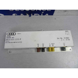 8E9035225P ANTENA AUDI A4 AVANT (8E)