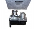 Valve Egr Renault Dacia 147105982R Original