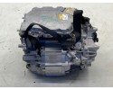 MINI Aceman J05 MOTOR ELECTRIC DRIVE 160KW 5B60730 2025r C72