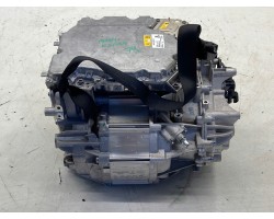 MINI Aceman J05 MOTOR ELECTRIC DRIVE 160KW 5B60730 2025r C72