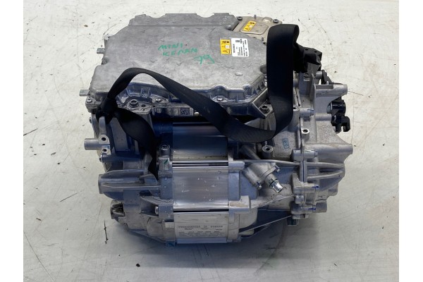 MINI Aceman J05 MOTOR ELECTRIC DRIVE 160KW 5B60730 2025r C72
