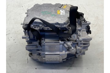 MINI Aceman J05 MOTOR ELECTRIC DRIVE 160KW 5B60730 2025r C72