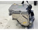 MINI Aceman J05 MOTOR ELECTRIC DRIVE 160KW 5B60730 2025r C72 Catalog number of the part NC MINI Aceman J05 SILNIK 5B60730