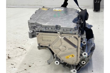 MINI Aceman J05 MOTOR ELECTRIC DRIVE 160KW 5B60730 2025r C72 Catalog number of the part NC MINI Aceman J05 SILNIK 5B60730