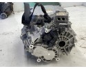 MINI Aceman J05 MOTOR ELECTRIC DRIVE 160KW 5B60730 2025r C72 Part manufacturer BMW OE