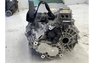 MINI Aceman J05 MOTOR ELECTRIC DRIVE 160KW 5B60730 2025r C72 Part manufacturer BMW OE