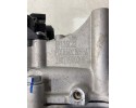 MINI Aceman J05 MOTOR ELECTRIC DRIVE 160KW 5B60730 2025r C72 Car type passenger cars