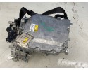 Motor eléctrico MINI Aceman J05 160KW 5B60730 2025