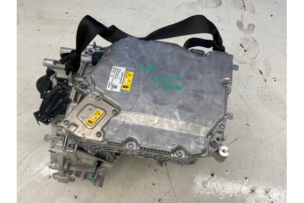 Motor eléctrico MINI Aceman J05 160KW 5B60730 2025