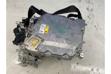 Motor eléctrico MINI Aceman J05 160KW 5B60730 2025