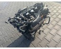 COMPLETE ENGINE 2 0 TDCI TYBA FORD 2011