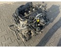 COMPLETE ENGINE 2 0 TDCI TYBA FORD 2011 Part manufacturer Ford OE