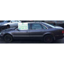 AUDI A8 (D2) 3.7