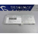 8E9035225P ANTENA AUDI A4 AVANT (8E) 3.0 TDI Quattro 2005 8E9035225P 167381 AUDI - 1